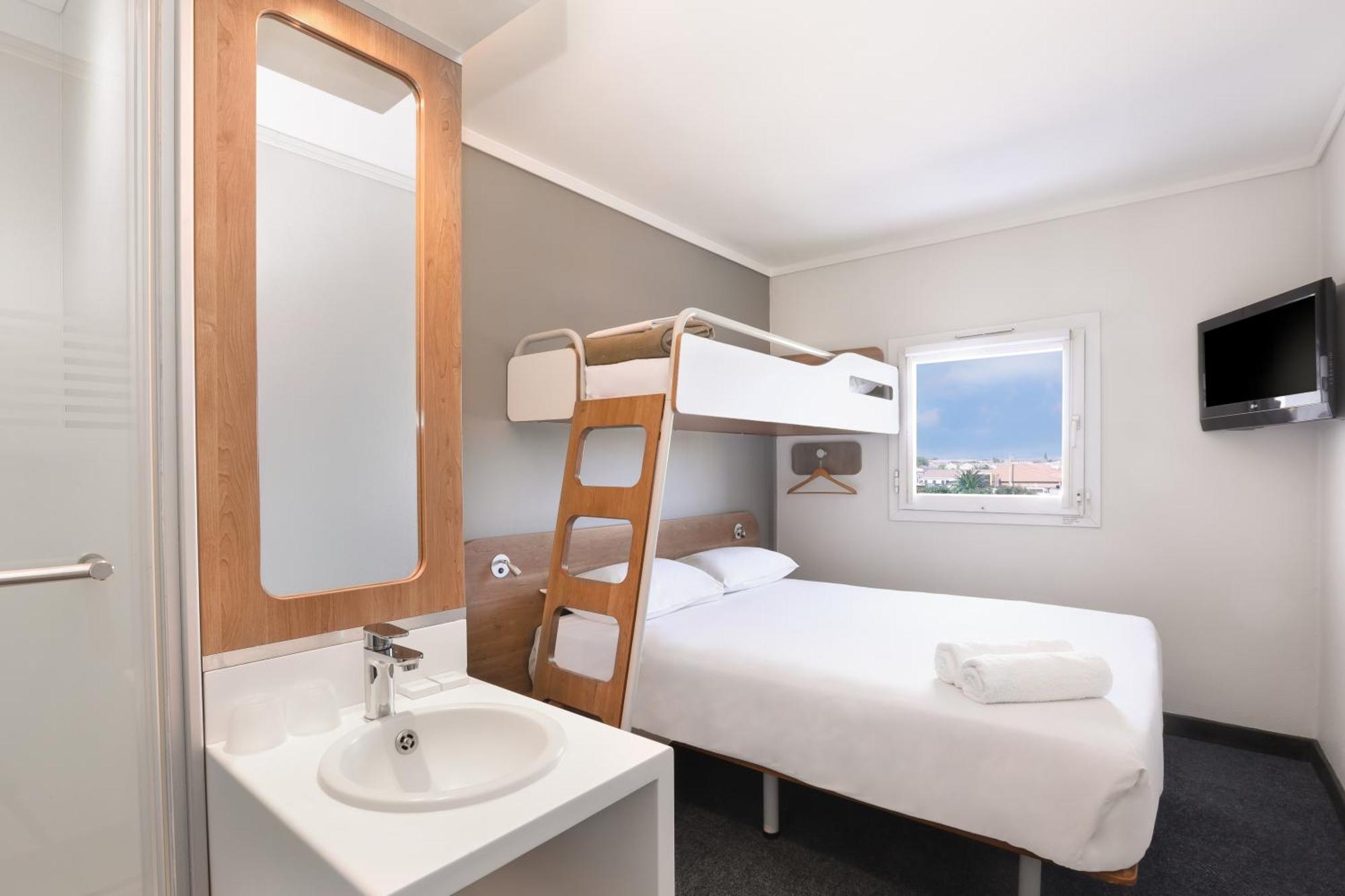 Sun1 Milnerton Hotel Cape Town Luaran gambar